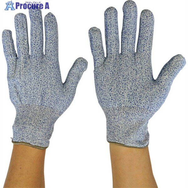  ϼ 쥬ɥΥ󥳡 1P L 2562-L 1 856-2492