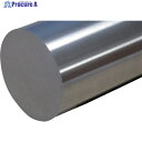 NOMIZU ステンレス鋼材 SUS-303 h9丸棒 16×300 303-D-016-0300 1本 ▼856-7100
