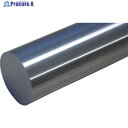 NOMIZU ステンレス鋼材 SUS-303 センターレス丸棒 研磨品 16×300 303-G-016-0300 1本 ▼856-7112
