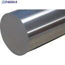 NOMIZU SUS-304 h9丸棒 25×300 304-D-025-0300 1本 ▼856-7174