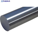 NOMIZU ステンレス鋼材 SUS-304 センターレス丸棒 研磨品 16×300 304-G-016-0300 1本 ▼856-7182