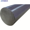 NOMIZU ステンレス鋼材 SUS-304 ピーリング丸棒 10×300 304-P-010-0300 1本 ▼856-7200