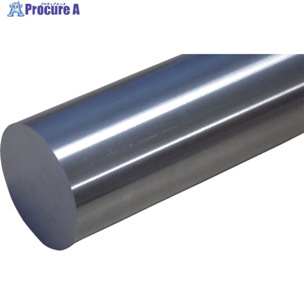 NOMIZU ステンレス鋼材 SUS-316 センターレス丸棒 研磨品 12×995 316-G-012-0995 1本 ▼856-7225