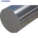 NOMIZU ステンレス鋼材 SUS-316 ピーリング丸棒 10×300 316-P-010-0300 1本 ▼856-7244