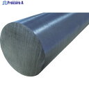 NOMIZU ステンレス鋼材 SUS-316 ピーリング丸棒 20×300 316-P-020-0300 1本 ▼856-7246