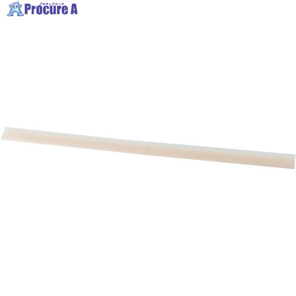 н ȶžɻ KEQ-60 46605mm 饹ȥޡ 344001 1 107-7383