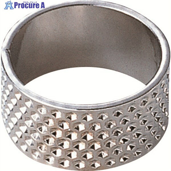 CLOVER 総目指ぬきNo.3 34-113 1個 ▼114-9512