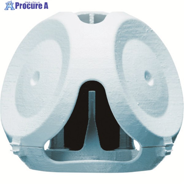 フマキラー ゴキブリ駆除剤 ゴキファイタープロX 442861 1箱 ▼115-4242