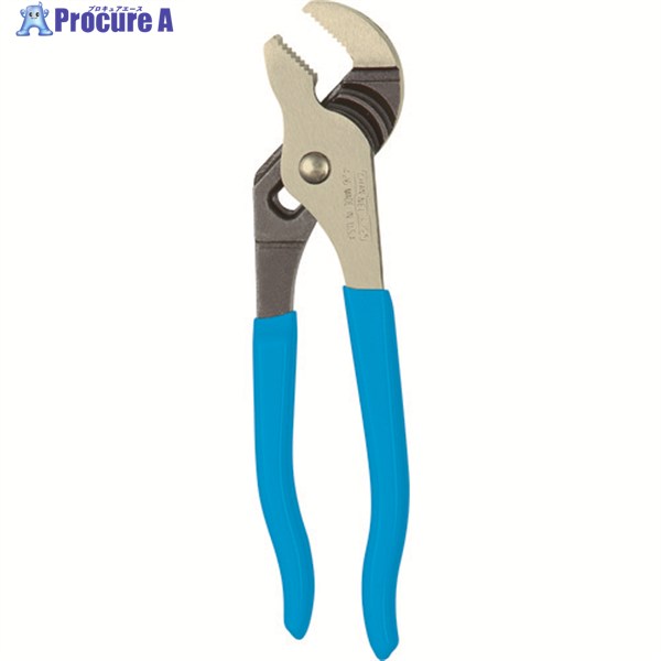 CHANNEL ݥץץ饤䡼 165mm ȥ졼ȥ硼 426 1 116-2678 ־Ϥ