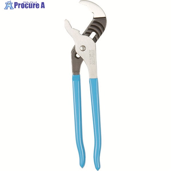 CHANNEL ݥץץ饤䡼 305mm V硼 442 1 116-2690