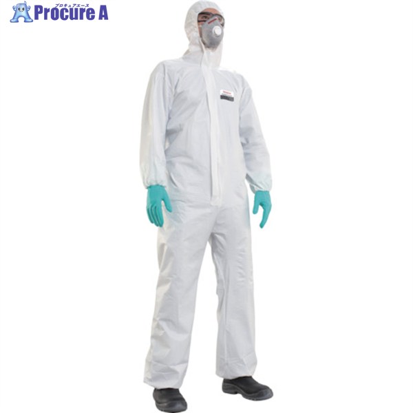 Honeywell ڡ2025ǯ1231ޤ ָꥭڡò ߥ塼ƥåE饤 XXL 4500101-XXL 1 116-4633