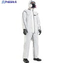 Honeywell 【〜2025年12月31日まで 期間限定キャンペーン特価】 スパセル C4 サイズXXL 4500601-XXL 1着 ▼116-4646