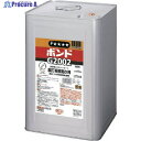 コニシ ボンドG2002 13kg(缶) 43967 1個 ▼123-7133
