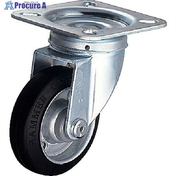 ϥޡ 󼰥(顼٥)200mm 400S-RB200 1 125-2089