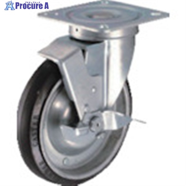 ϥޡ 󼰥(顼٥)200mm ȥåѡ 419S-RB200 1 125-2097