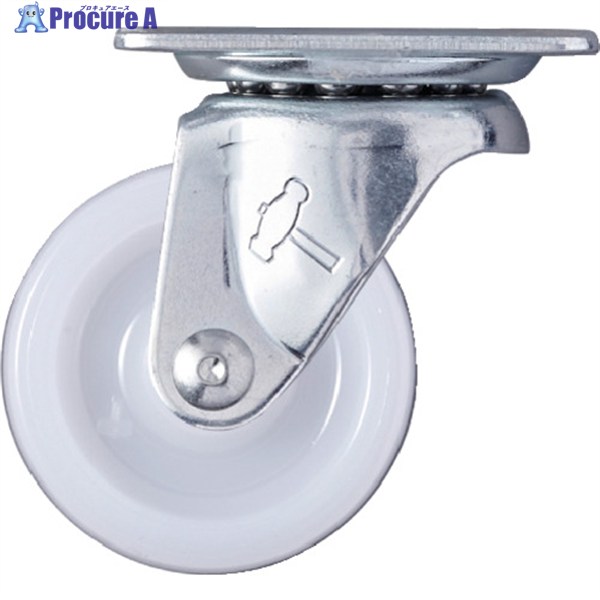 ϥޡ 㥹ߥʥ32mm 420G-N32 1 125-2429