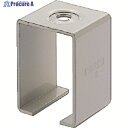 DAIKEN 3号ドアハンガー用天井受下 #3-BOX 1個 ▼127-8410