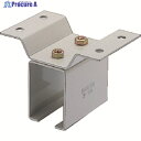 DAIKEN 3号ドアハンガー用天井継受一連 #3-OBT 1個 ▼127-8452