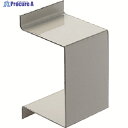 DAIKEN 3号ドアハンガー用サイドカバー #3-STP 1個 ▼127-8517