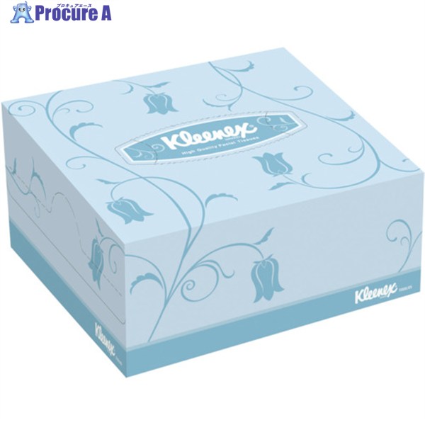 쥷 ͥåƥ塼 ϡ50W 43061 1 128-3918