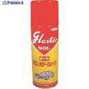 ピカール グラスターゾルオート 420ml 40000 1個 ▼135-3014