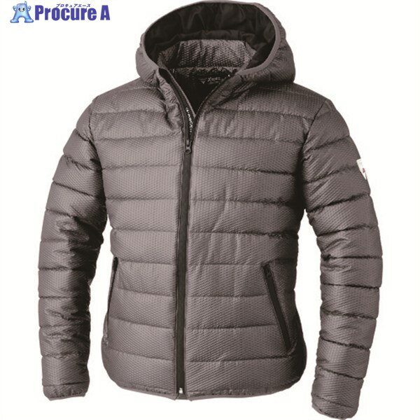 XEBEC 防寒ブルゾン352-20-M 352-20-M 1着 ▼148-8273