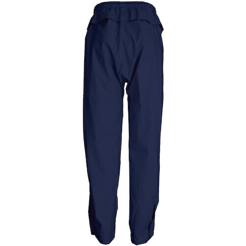 カジメイク 3450 オールマインド360° ネイビー 3L 3450-55-3L 1着 ▼153-3414