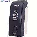 サラヤ プッシュ式ディスペンサー MD-300-IBL 41769 1個 ▼157-5443