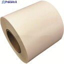 SAXIN ニューライト粘着テープ標準品 基材厚み0.4mmX150mmX20m (総厚み0.54mm) 400W-150X20 1巻 ▼160-5918