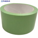 okamoto PETクロス養生用 418 ワカクサ 50ミリ 418U 1巻 ▼160-8463