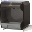サラヤ 壁付ホルダー HDI-2020用 41039 1個 ▼162-0008