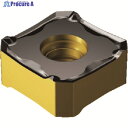 SANDVIK コロミル345チップ(355) 4340 345R-1305M-PL 4340 (355) 10個 ▼162-4082 ●KO521
