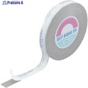 緑十字 超強力両面テープ AFW2512 25mm幅×20m 厚み1.2mm 372002 1巻 ▼167-1816