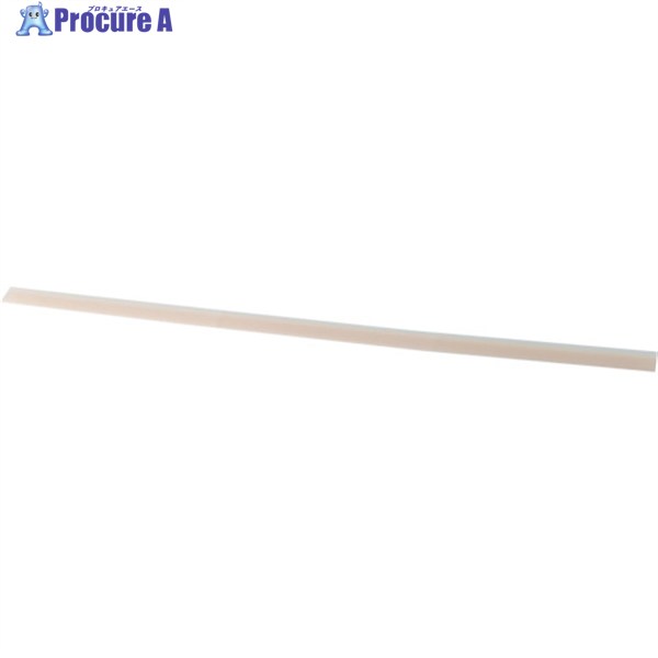 н ȶžɻ KEQ-90 46910mm 饹ȥޡ 344002 1 167-3346