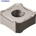 SANDVIK コロミル345 チップ(355) 1130 345R-1305M-PL 1130 (355) 10個 ▼167-9859 ●KO521