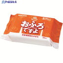 サラヤ 全身清拭ぬれタオル おふろですよ (30枚入) 42439 1パック ▼176-2018【代引決済不可】