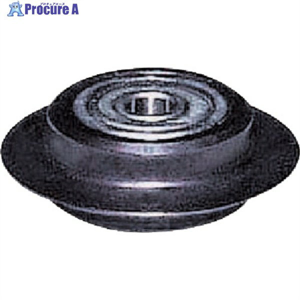 REX RB28用替刃 裸銅管 RB28K 424231 1枚 ▼177-2392