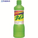 フマキラー トイレ用洗浄剤ネオナイス 442076 1本 ▼177-3743