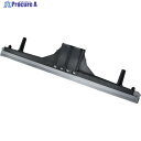 KARCHER 床洗浄機用アクセサリー Suction bar complete replacement BR 40/1(4.777-097.0) 4.777-...