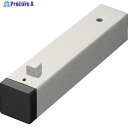 mono 戸当り 36D シルバークローム 36D-N00WA-SC 1個 ▼206-6051