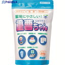 カネヨ 重曹ちゃんSP500g 390015 1個 ▼208-1327