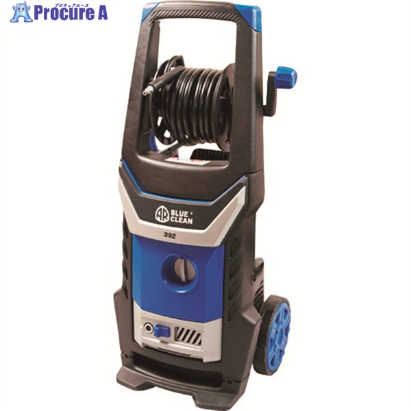 AR 100Vⰵ BLUE CLEAN 392PLUS 392PLUS 1 208-5652