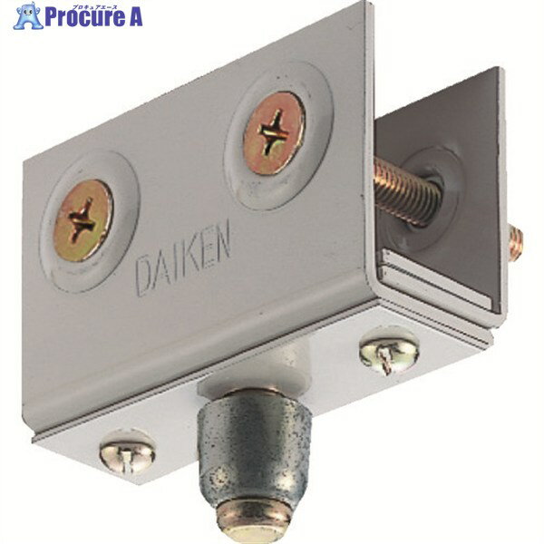 DAIKEN 3ɥϥ󥬡եɥ #3-GRAP 1 212-2251