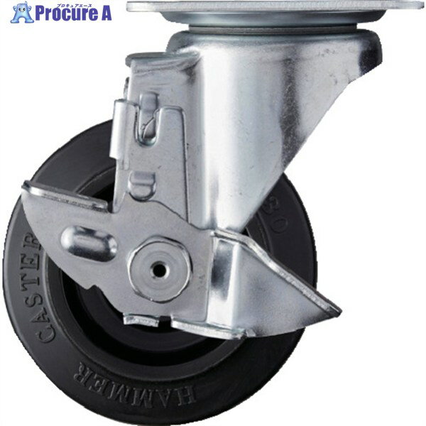 ץ奢㤨֥ϥޡ Ų󼰥(ʥۥ롦饸ܡ٥100mm ȥåѡ 413BBS-FR100 1 212-3479פβǤʤ2,151ߤˤʤޤ