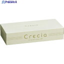 クレシア EFティシュー レギュラー 200W 60ボックス入 43006 1ケース ▼225-2344