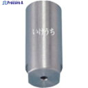 いけうち 標準充円錐ノズル JJXPシリーズ ステンレス鋼303製 ネジ3/8メス 70° 8L/M(0.2MPa) 3/8FJJXP080.S303 1個 ▼229-8572(2)