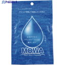 大黒 圧縮おしぼり MOWA 12個入(家庭用) 371531 1袋 ▼237-4263
