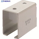 DAIKEN 3号ドアハンガー用天井継受下 #3-TBOX 1個 ▼241-6450