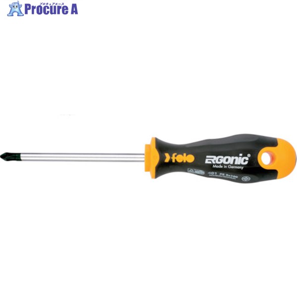 FELO ERGONICɥ饤С PZ1x80 40110210 1 245-4846