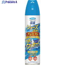 フマキラー シューズの気持ちプレミアムハイブリッド FOR SPORTS280ml 445596 1本 ▼245-6451